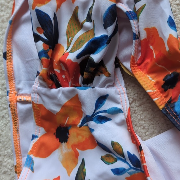 3 for $30. Bikini - Picture 9 of 9